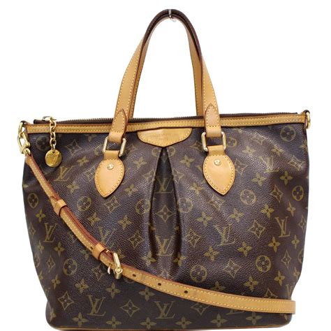 borse louis vuitton a palermo|louis vuitton palermo pm price.